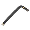 LCD Connector Flex Cable Sensitive Easy Connection Durable Metal Digitizer