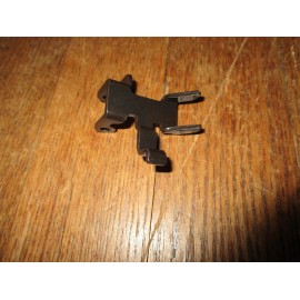 Stinger NEW STINGER CN100B BUTTON Cap Nailer Roofing Nailer CAP FEEDER