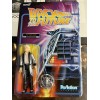 Super7 Back To The Future Fifties Doc Brown Super7 ReAction
