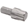 Wera Series 2 867/2 Z Sheet Metal Bit, TORX TX