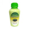 Herbarom Herb Beauty Salt 230g 1+1 Pack 2ea