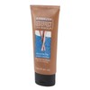 Leg Makeup Lotion 118ml Waterproof Long Lasting Full Coverage Lightweight