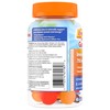Emergen-C 750mg Vitamin C Gummies for Adults, Immune Support Gummies,