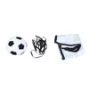 Ball Toss Target Games Parent Child Interaction Scoring Ball Throwing