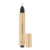 Yves Saint Laurent Touche Eclat Radiant Touch Highlighter for Women,