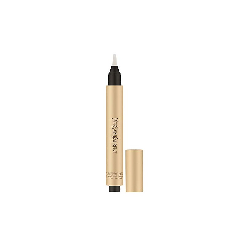 Yves Saint Laurent Touche Eclat Radiant Touch Highlighter for Women,