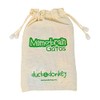 Duck & Donkey Memo Brain Gatos, Juego de Memoria