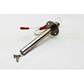 Pellethead Pacific Energy Warmland PS45 & True North 400 Watt Ignitor Element, 80001817