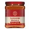 Spicy World Tandoori Masala 1 LB Jar Pack (Bulk Spice)