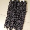 Fumi Spanish Deep Curly Burmese Kinky Pixie Straight Natural Body