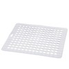 Küchenprofi Sink Insert | 30 cm x 26 cm |