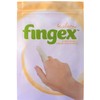 Fingex Disposable Cream Applicators for Clean Diaper Cream and Baby
