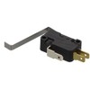 ALLIANCE LAUNDRY SYSTEMS Switch Airflow (70267301)