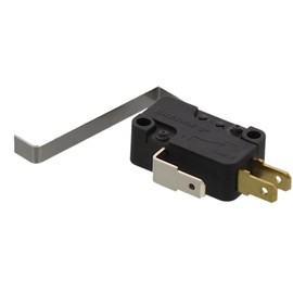 ALLIANCE LAUNDRY SYSTEMS Switch Airflow (70267301)