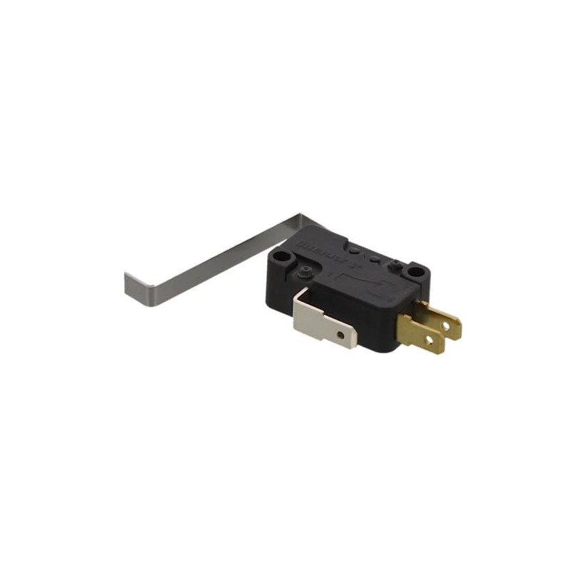 ALLIANCE LAUNDRY SYSTEMS Switch Airflow (70267301)