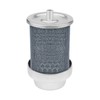 Air Filter Guide Cleaner Body For HONDA FourTrax 300 TRX300