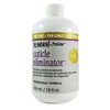 Prolinc Be Natural Cuticle Eliminator Remover Softner Skin 18Oz by