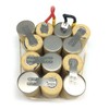 Battery Pack for Black and Decker Dust Buster 15.6V Battery