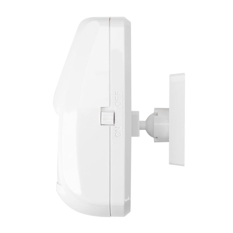 PNI SafeHouse HS004 Wireless PIR Sensor Pet Immunity (Max 15kg)