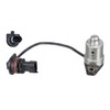febi bilstein 40794 Oil Level Sensor with O-Ring, Pack of