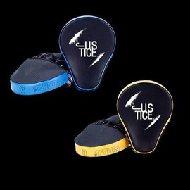 OF3L8491 Justice Pro-style Sparring Mitts / OF3L8491저스티스 프로형 스파링미트