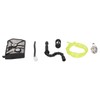 Air Filter Sparking Plug Chainsaw Parts Fit for STIHL 028