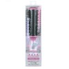 Beth Beauty Hair, Specialty and Family, Mineral Ion Brush Blow