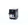 15 Amp 2-Pole Combination Type AFCI Plug-On Neutral Circuit Breaker