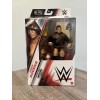 WWE Cody Rhodes (Face Mask) - WWE Elite Greatest Hits
