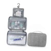 여행용 파우치 세면파우치 여행용세면파우치 화장품파우치 Travel Pouch Toiletry Pouch Travel