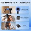 Hair Dryer Accessories