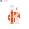 MERZY The Watery Dew Tint WD 4g, Color:WD4 ALWAYS YOUNG