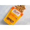 Bob’s Red Mill Gluten Free Granola - Peanut Butter, 312G