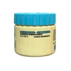 4x4 Cera Telaraña para Barberos, Estilizado de Cabello, 100g