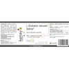 L Gluthation Reduced Setria (60 Capsules) | kenay Europe