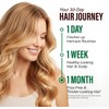 KUKKA essential oils Rosemary Oil for Hair – Huge 4