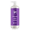 PRAVANA Perfect Blonde Shampoo Morado Matizador Cabello Rubio 976ml
