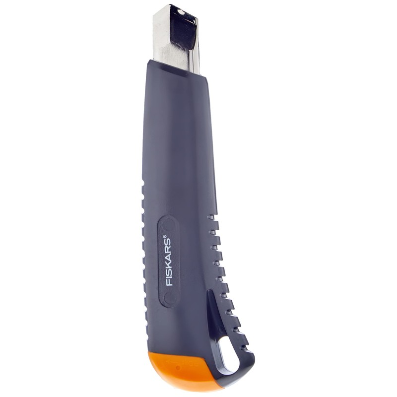 Fiskars Cutter and Replacement Blades