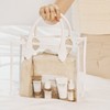 skin1004 Madagascar Centella Travel Pouch Set / 마다가스카르 센텔라 트래블