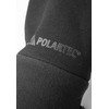 Power Stretch® TOUCH-TEC™ Quick Dry Sports Gloves for Running, Cycling,