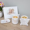 Pavilion Gift Company - in Loving Memory of Cherished Mother