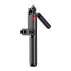 For GoPro Ulanzi MA09 Bluetooth Remote Control Selfie Stick for