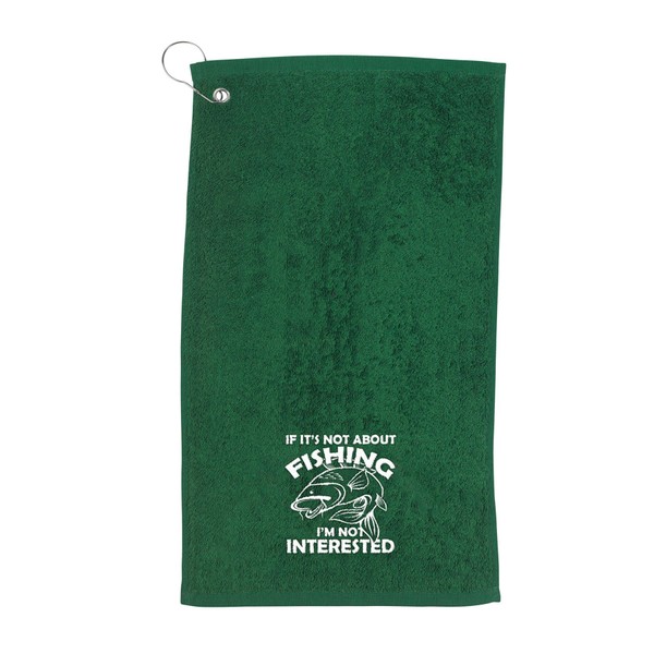 Bang Tidy Clothing Fishing Gifts for Men - Carp Fishing