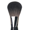 da Vinci Powder Brush with Stand, Handmade in Germany, Pack