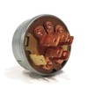 The ROP Shop | Ignition Switch for Kohler CV12.5, M8,