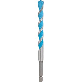 Broca Bosch EXPERT HEX-9 Ø 3/8" X4" X6"