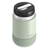 The Guardian Collection by Thermos 530ml Guardian Vacuum Insulated Food