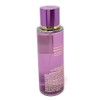 Victoria's Secret Love Spell Sol Limited Edition Fragrance Mist