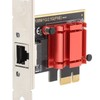 2.5G Gigabit PCI Express Ethernet Network Interface Card PCIE Network