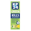 KP24 Green + Comb 100mL